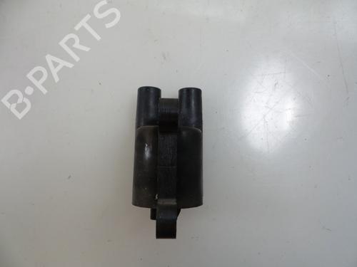 ignition-coil-hyundai-santa-fe-i-sm-2000-2001-2002-2003-2004-2005-2006-30834987 main image
