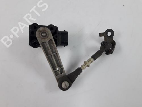 Elektronisk sensor LAND ROVER RANGE ROVER SPORT I (L320) 3.6 D 4x4 (272 hp) 22508429