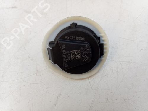 Electronic sensor DS DS 7 (J4_, JC_) E-TENSE 225 (J4DGZU) | BP32509928M84 - Image 3