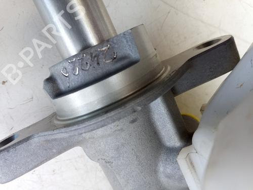 Brake master cylinder PORSCHE TAYCAN (Y1A) Turbo (Y1AFC1) | BP40187933M77 - Image 5