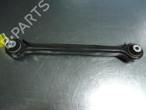 Used Right rear suspension arm BMW 1 (E81) 118 d (136 hp) 22462040