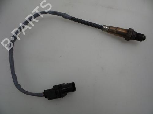 Used Electronic sensor PORSCHE CAYENNE (92A) 3.0 S E-Hybrid (416 hp) 22479094