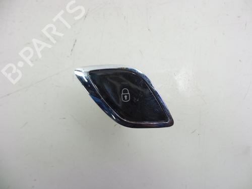 Used Switch CITROËN C3 II (SC_) 1.4 HDi 70 (SC8HZC, SC8HR0, SC8HP4) (68 hp) 22487420