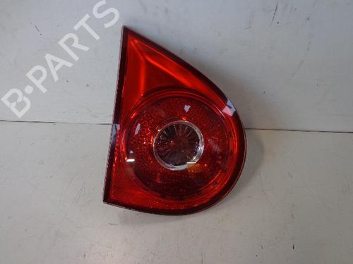 Used Left taillight VW GOLF V (1K1) 1.9 TDI (105 hp) 22466134