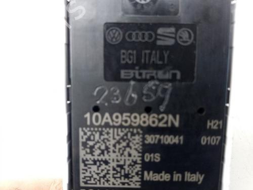 Switch VW ID.3 (E11, E12) 1st | BP31860693I30 - Image 4
