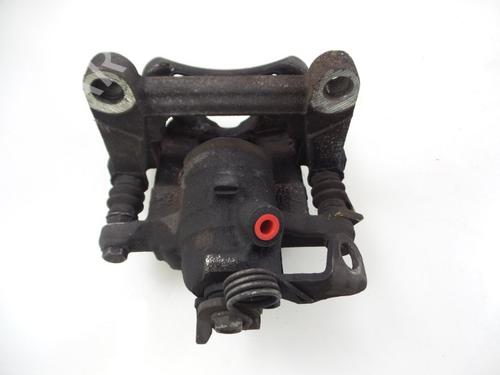 Right rear brake caliper OPEL VIVARO A Van (X83) 2.0 CDTI (F7) | BP22475192M106