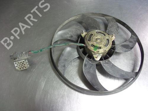Elektronisk modul OPEL COMBO Box Body/MPV 1.3 CDTI 16V (69 hp) 22457280