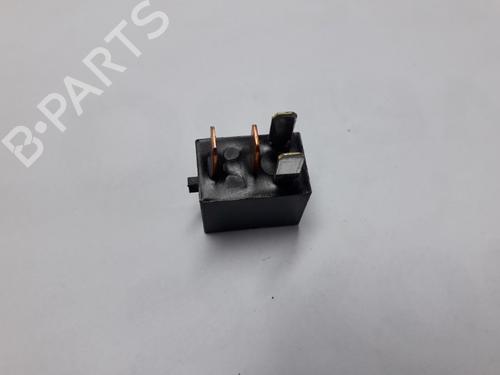 Electronic sensor HONDA ACCORD VII (CL, CN) 2.0 (CL7) | BP22504033M84