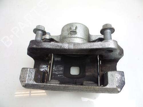 Højre bremsekaliber foran FORD FIESTA VI (CB1, CCN) 1.0 (65 hp) 22474960