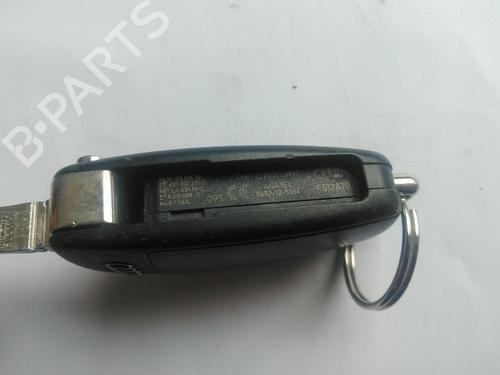 Electronic module AUDI A1 Sportback (8XA, 8XF) 1.0 TFSI | BP36558739M83 - Image 3