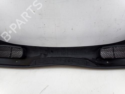 Scuttle panel FORD TRANSIT CONNECT V408 Box Body/MPV 1.6 TDCi | BP31632425C110 - Image 3