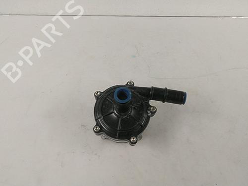Used Auxiliary water pump Auxiliary water pump HYUNDAI SANTA FE V (MX5) 1.6 T-GDI PHEV HTRAC (253 hp) 33469965 33469965
