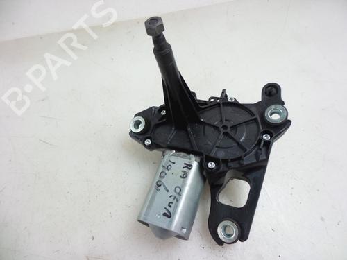 Used Rear wiper motor MINI MINI CLUBMAN (R55) Cooper D (109 hp) 22489089