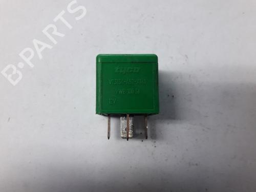 Used Electronic sensor ROVER 75 I Tourer (RJ) 1.8 (120 hp) 22508523