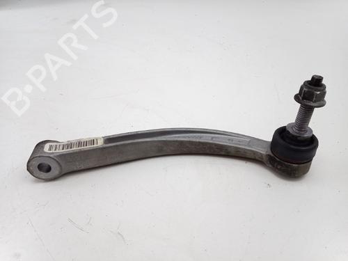 other-land-rover-range-rover-sport-iii-l461-p460e-phev-awd-m9r35d498cc-lr155119-2022-22513999 main image