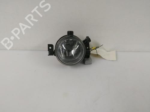 Used Right front fog light FORD FOCUS II Turnier (DA_, FFS, DS) 1.6 Ti (115 hp) 22463283
