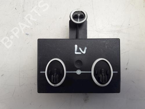 Elektronisk modul SEAT LEON (5F1) 1.6 TDI | BP22491442M83 