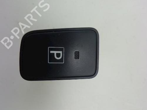 Used Switch TOYOTA AURIS Estate (_E18_) 1.8 Hybrid (ZWE186_, ZWE186R, ZWE186H) (136 hp) 22483102