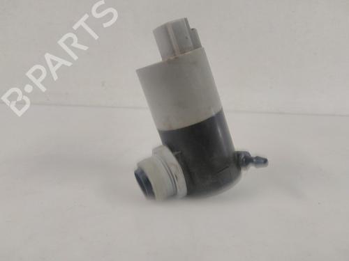 Used Washer pump PEUGEOT 108 1.0 VTi (69 hp) 28197035