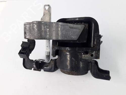 Engine mount TOYOTA AVENSIS Saloon (_T27_) 2.0 D-4D (ADT270_, ADT270R) | BP22468628M89