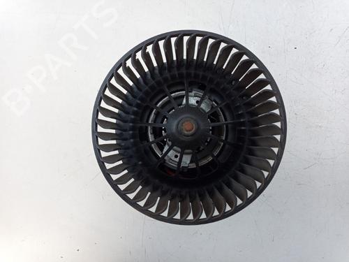 Heater blower motor FORD C-MAX II (DXA/CB7, DXA/CEU) 1.0 EcoBoost | BP26872835M62 