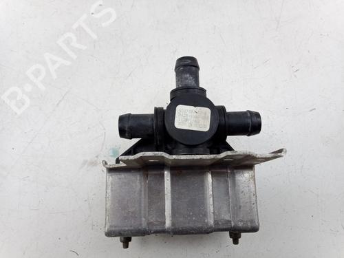 Electronic module TESLA MODEL S (5YJS) 60 | BP22741863M83 - Image 3
