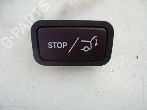 other-mercedes-benz-v-class-w447-v-250-bluetec-d-447811-447813-447815-2128210651-2014-22490512 main image