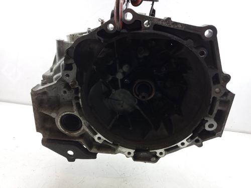 Gearbox TOYOTA YARIS (_P13_) 1.3 (NSP130_, NSP130) | BP29753721M3 