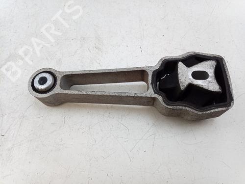 Engine mount LAND ROVER DISCOVERY SPORT (L550) 2.0 D | BP35822514M89 - Image 1