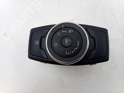 forlygtekontakt-ford-transit-custom-v362-van-fy-fz-2012-39207430 main image