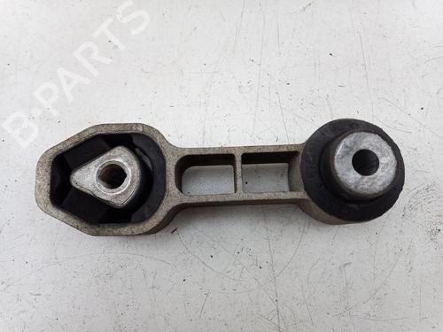 Used Gearbox mount FIAT 500 (312_) 1.2 (312AXA1A) (69 hp) 23568476