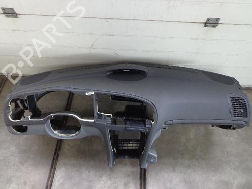 Used Other SAAB 9-3 Estate (E50) 1.9 TiD (150 hp) 22467736