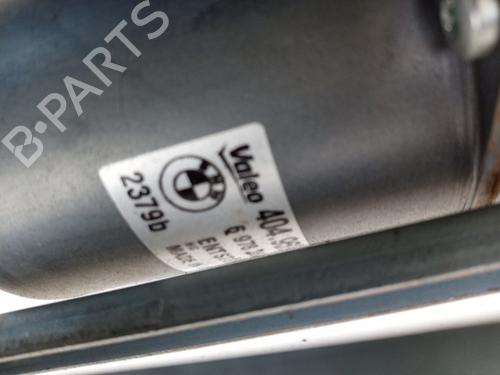 Front wipers mechanism BMW 3 (E90) 318 i | BP28135237C83