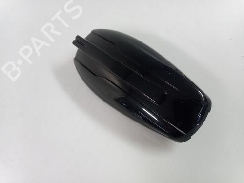 Used Antenna/Base LAND ROVER DISCOVERY SPORT (L550) 2.0 4x4 (241 hp) 22479773