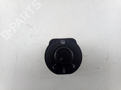 Used Mirror switch VW POLO V (6R1, 6C1) 1.0 TSI (95 hp) 28440285