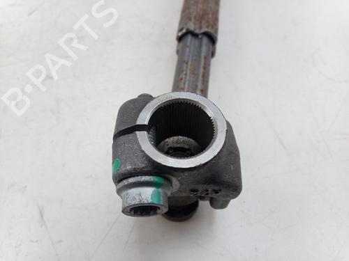 Steering column universal joint VW UP! (121, 122, BL1, BL2, BL3, 123) 1.0 | BP31027365M114