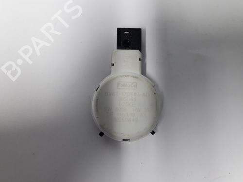 Elektronensonde für FORD FOCUS III Turnier 1.6 TDCi ECOnetic (105 hp) 27370000