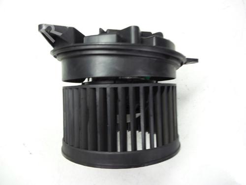 Varmvifte FORD FOCUS I (DAW, DBW) 1.6 16V (100 hp) 22462900