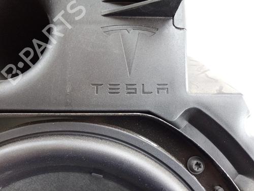 Elektronisk modul TESLA MODEL 3 (5YJ3) EV AWD | BP23143901M83