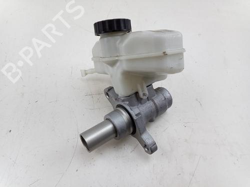 Used Brake master cylinder BMW 5 (G30, F90) 540 i (340 hp) 29490267