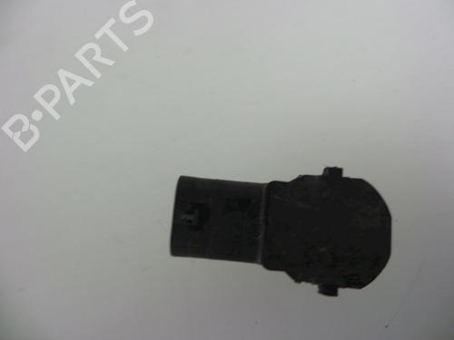 Modulo electronico FORD TRANSIT CUSTOM V362 Van (FY, FZ) 2.2 TDCi | BP22486553M83 