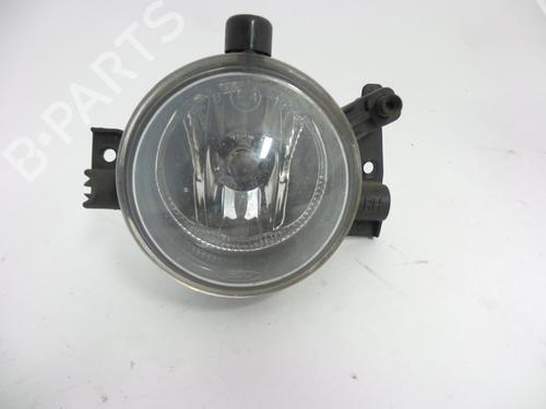 Used Right front fog light FORD FOCUS C-MAX (DM2) 2.0 TDCi (136 hp) 22477870