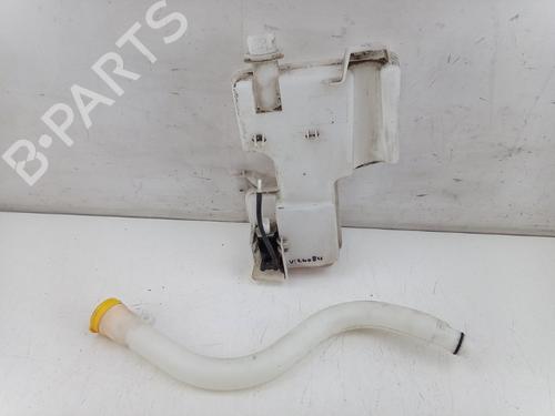 Sprinklertank RENAULT TRAFIC III Van (FG_) 2.0 dCi 110 (FGMW) | BP38336274C113 - Image 2