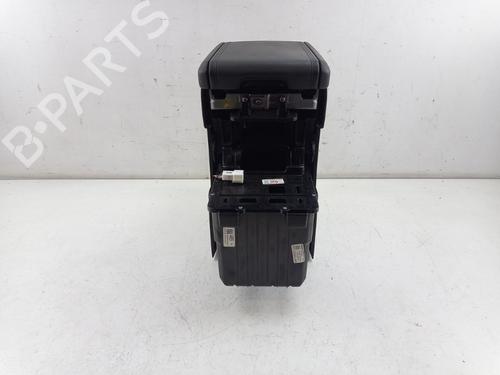 Mittelkonsole HYUNDAI SANTA FE V (MX5) 1.6 T-GDI PHEV HTRAC | BP33217897I22 - Image 6