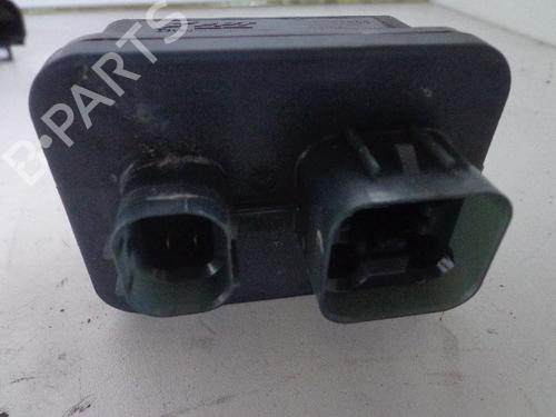 Elektronisk sensor FIAT PUNTO EVO (199_) 1.3 D Multijet (84 hp) 22470531