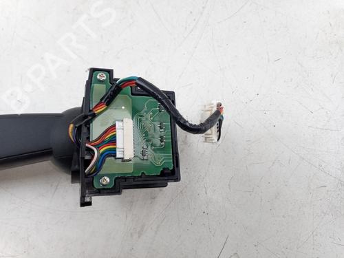 Steering column stalk VOLVO V40 Hatchback (525) T3 GTDi | BP25729203I23 - Image 3