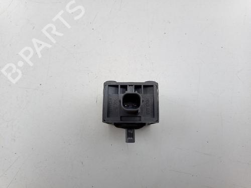 Electronic sensor MAZDA CX-80 (KL_) e-SKYACTIVE PHEV AWD (KL0H, KL5S3P) | BP31817928M84 - Image 3