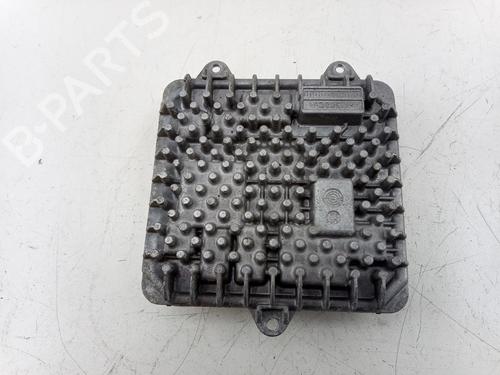 Other BMW 4 Gran Coupe (F36) 420 i | BP23211945O1