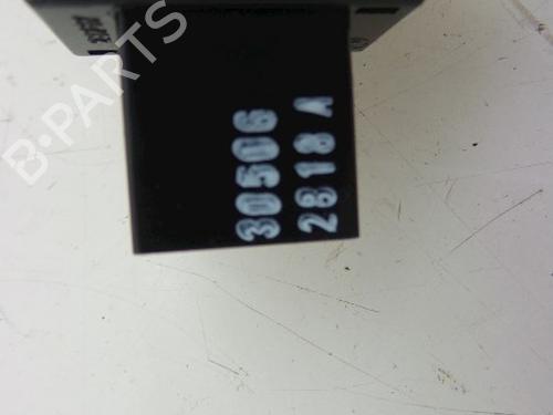 Switch FIAT 500 (312_) 1.2 (312AXA1A) | BP22487267I30 