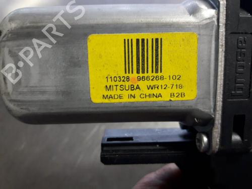 Electronic module VOLVO XC60 I SUV (156) T6 AWD | BP22483954M83 
